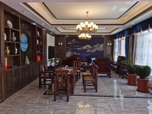 九游（NineGame）官方网站